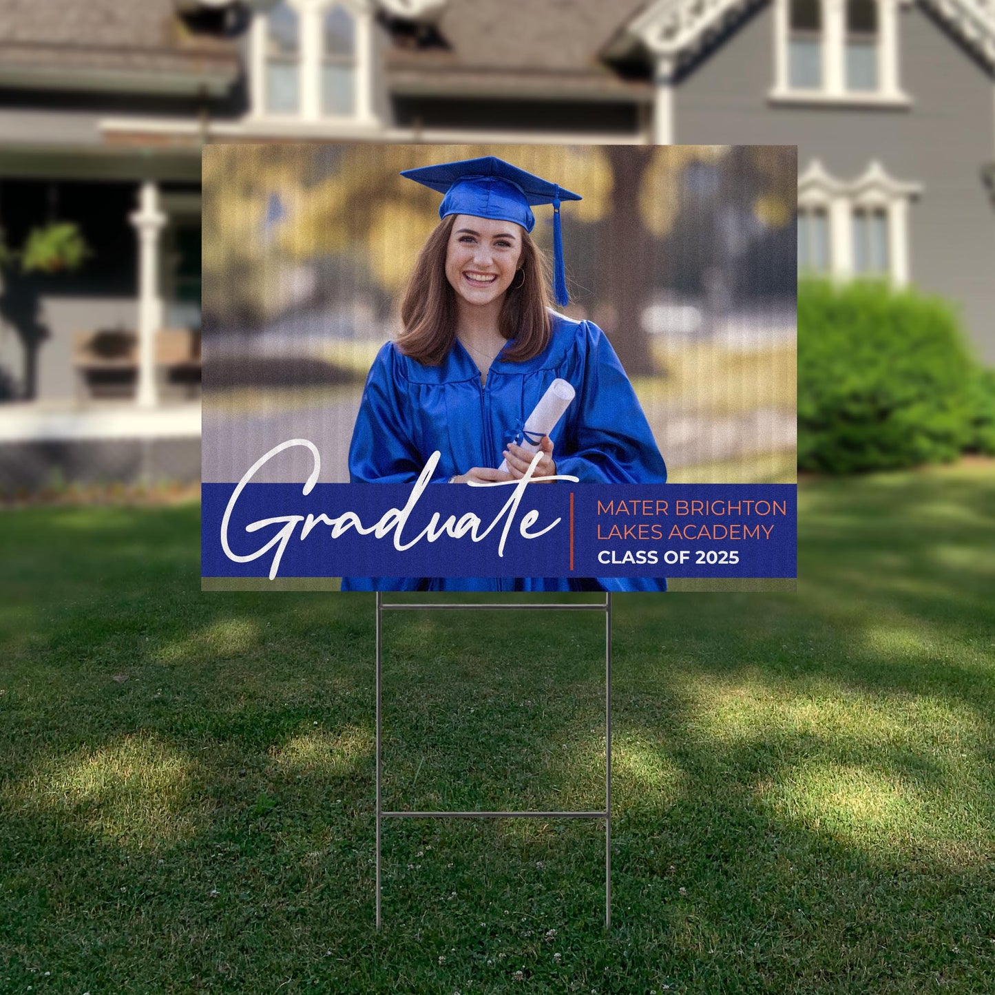 Mater Brighton Lakes Academy Design 9