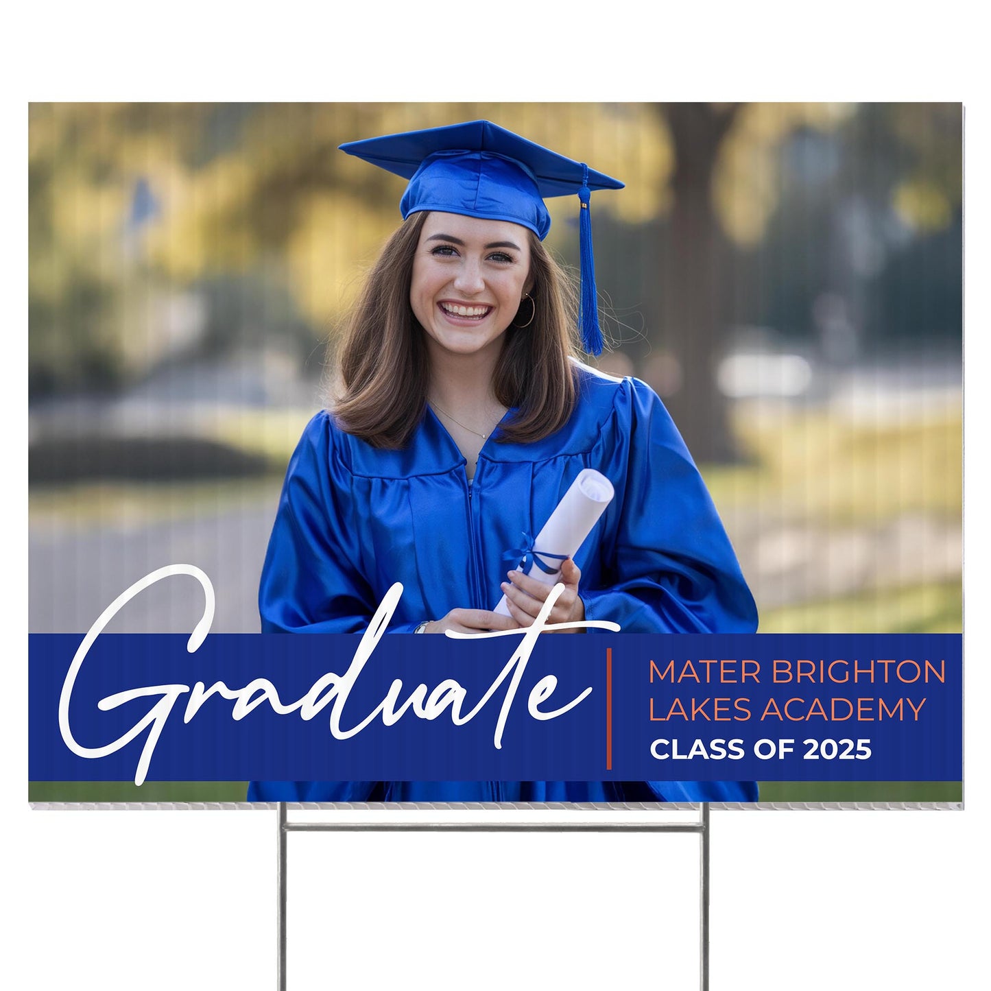 Mater Brighton Lakes Academy Design 9