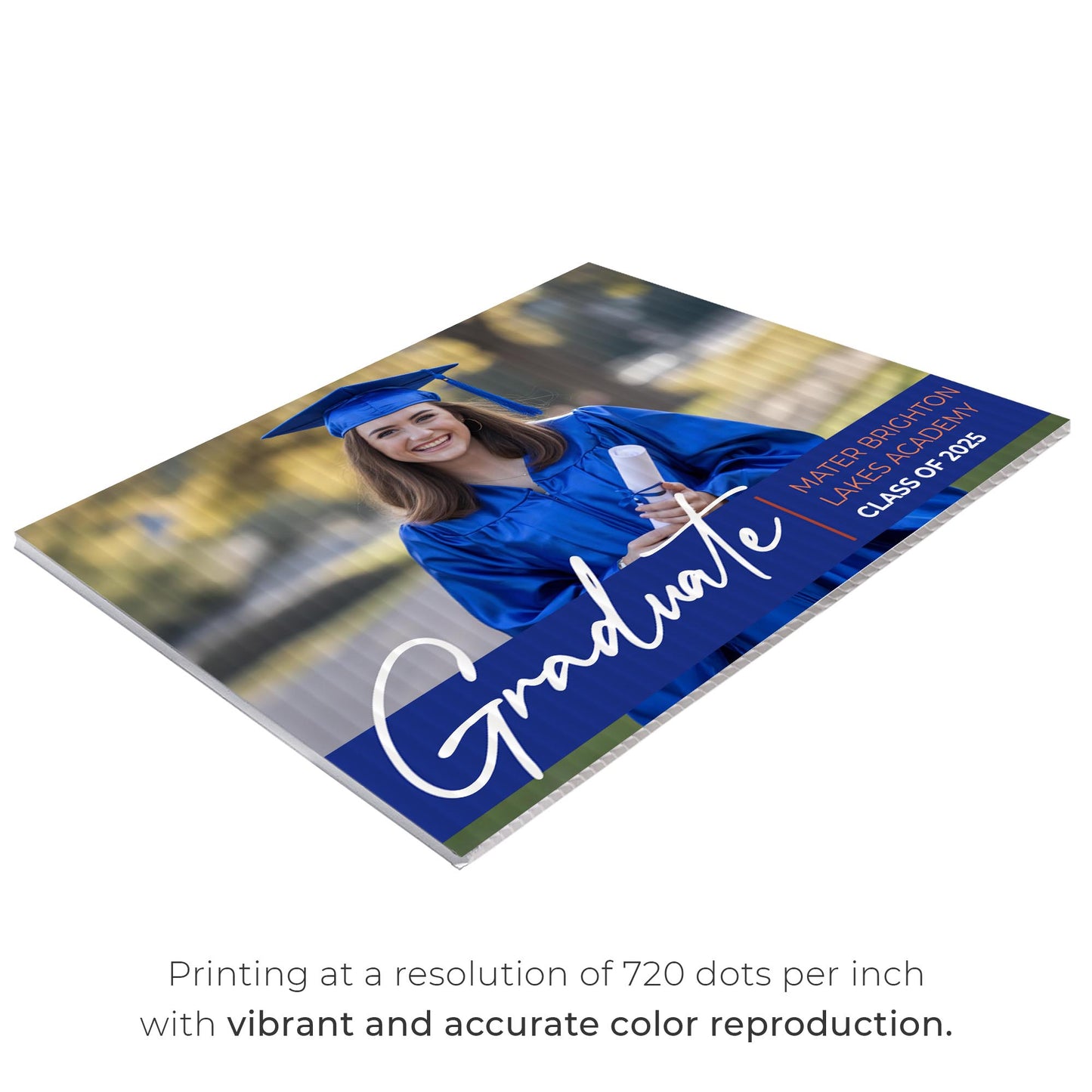 Mater Brighton Lakes Academy Design 9