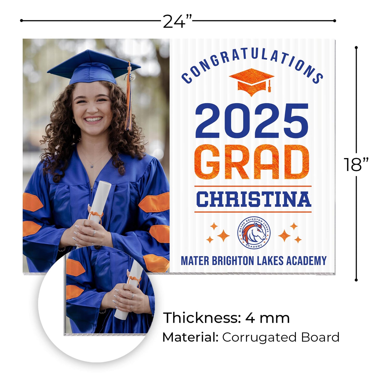 Mater Brighton Lakes Academy Design 10