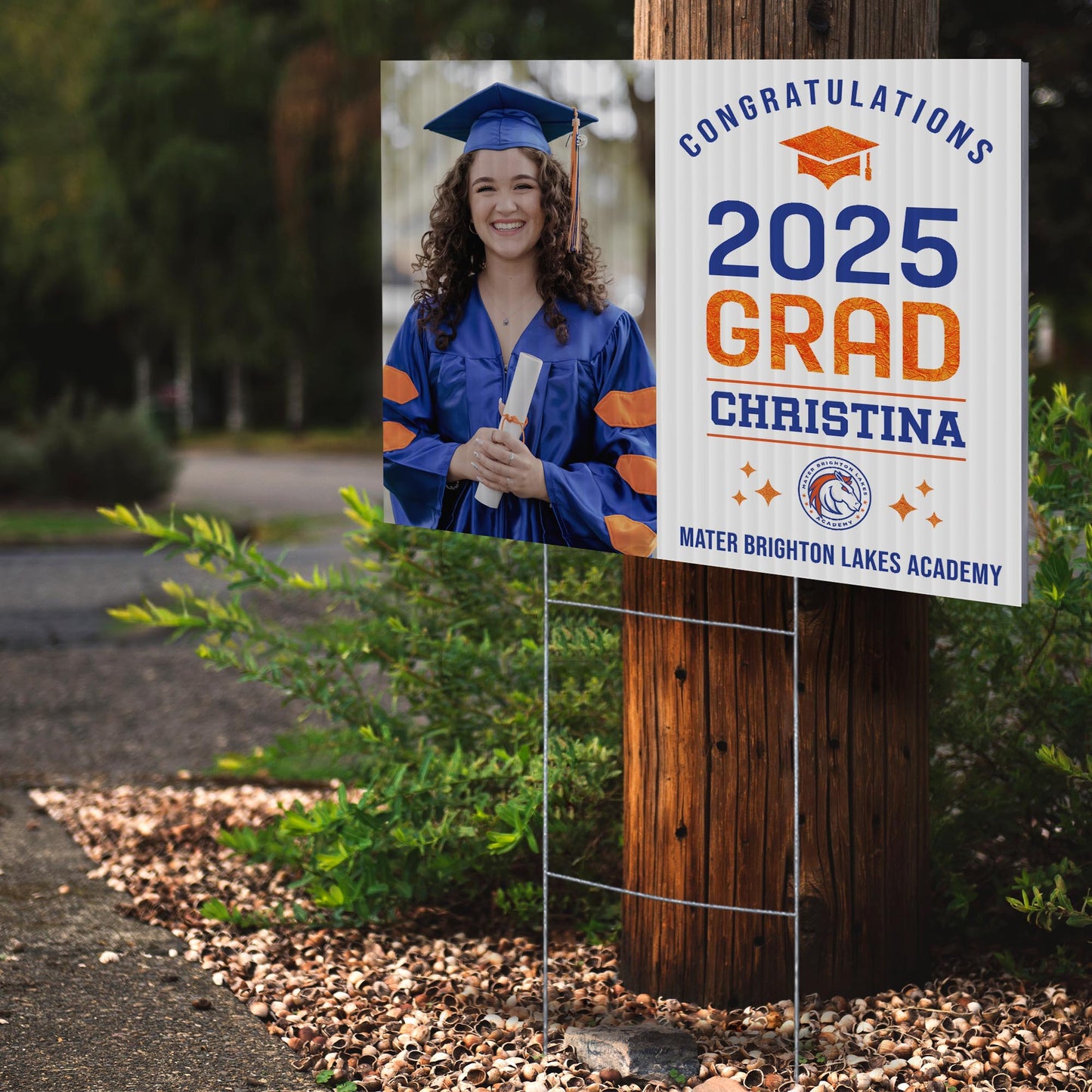 Mater Brighton Lakes Academy Design 10