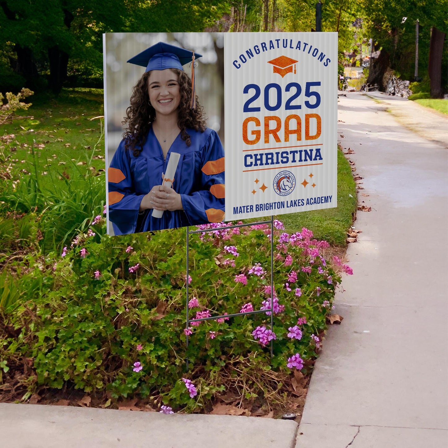 Mater Brighton Lakes Academy Design 10