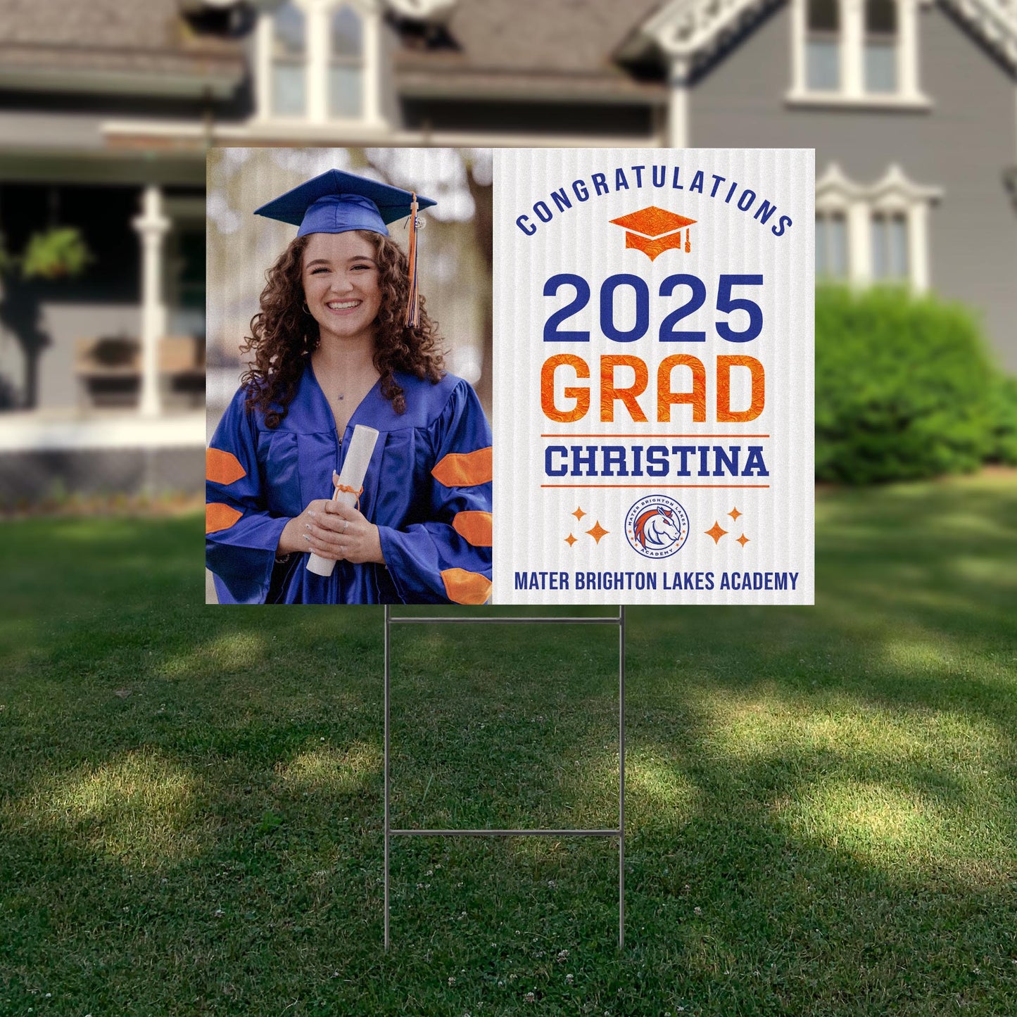 Mater Brighton Lakes Academy Design 10