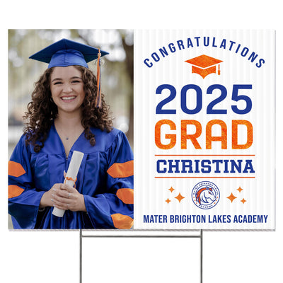 Mater Brighton Lakes Academy Design 10