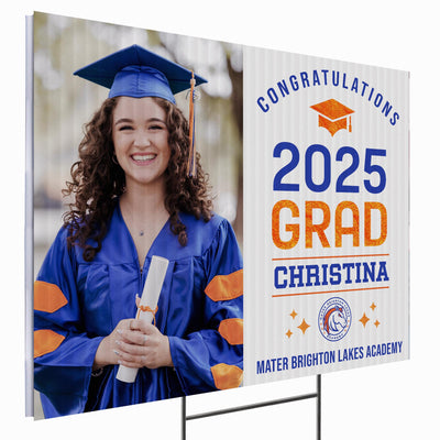 Mater Brighton Lakes Academy Design 10