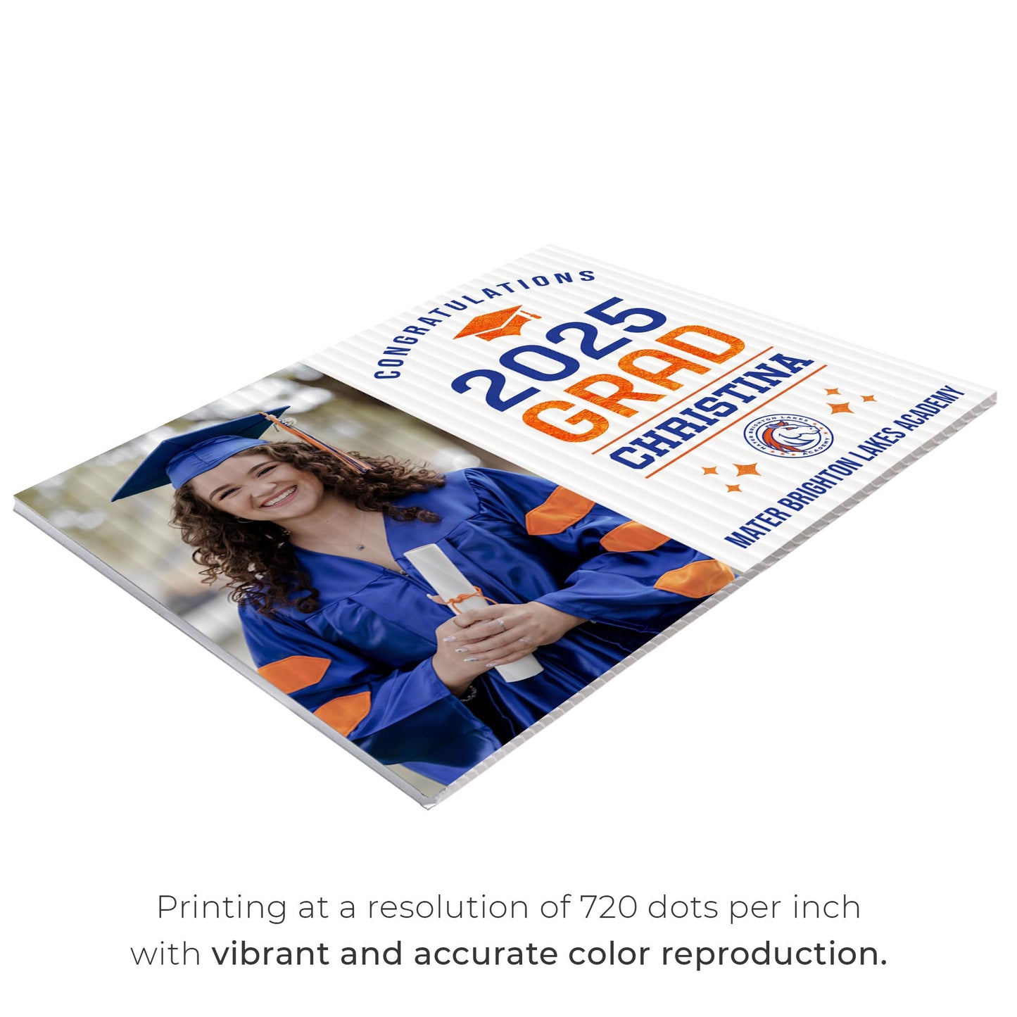 Mater Brighton Lakes Academy Design 10