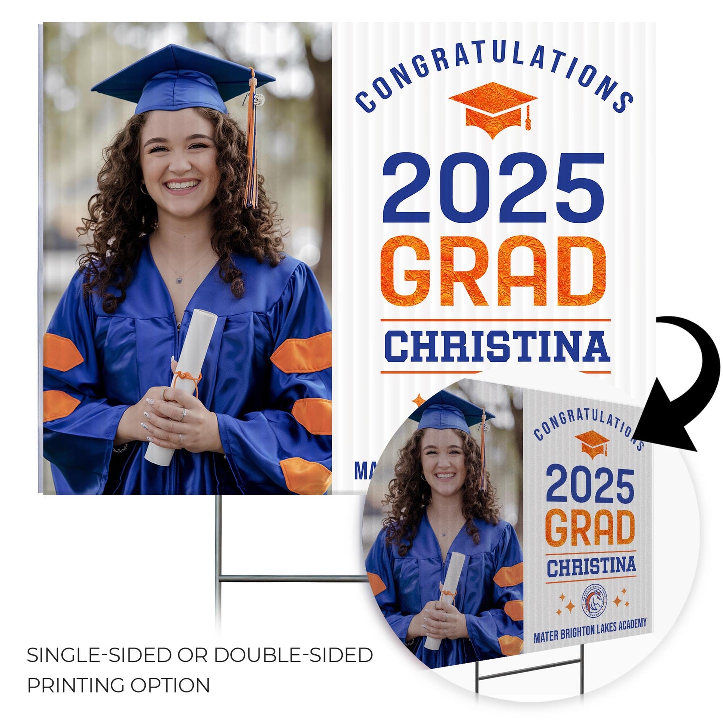 Mater Brighton Lakes Academy Design 10