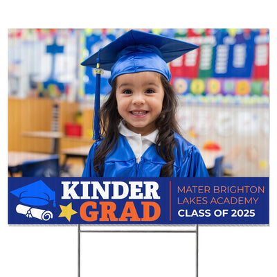 Mater Brighton Lakes Kindergarten  Design 1