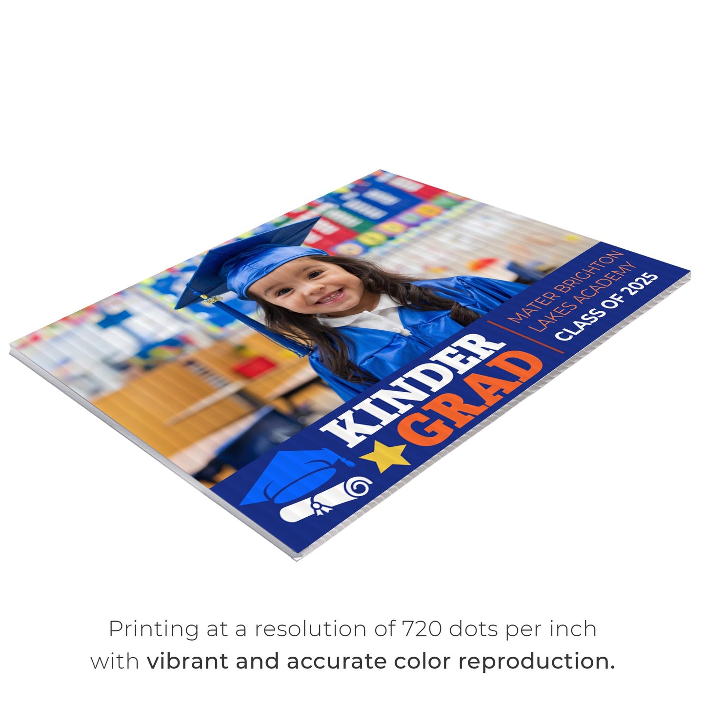 Mater Brighton Lakes Kindergarten  Design 1