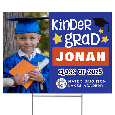 Mater Brighton Lakes Kindergarten  Design 2