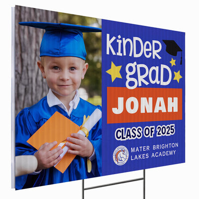 Mater Brighton Lakes Kindergarten  Design 2