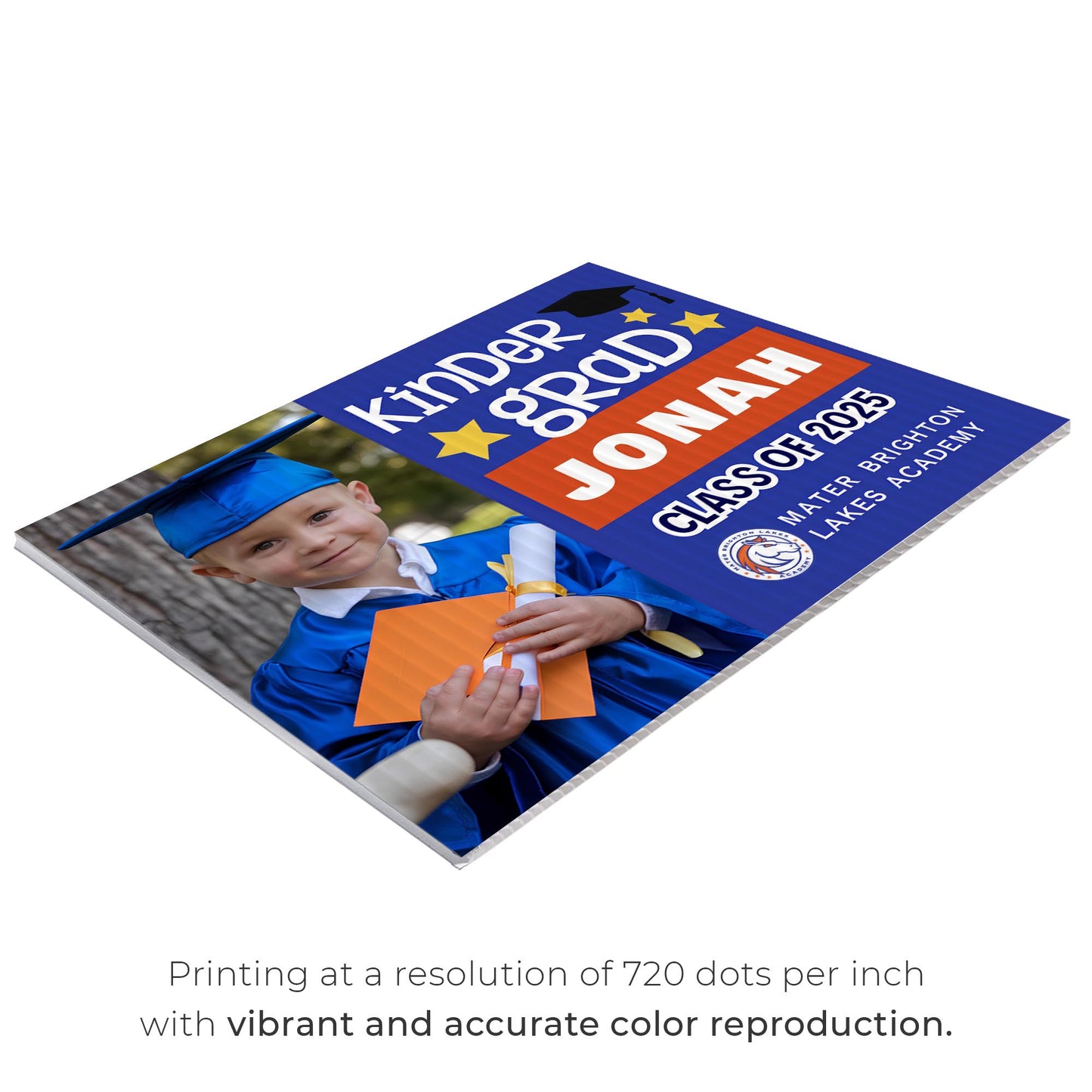 Mater Brighton Lakes Kindergarten  Design 2