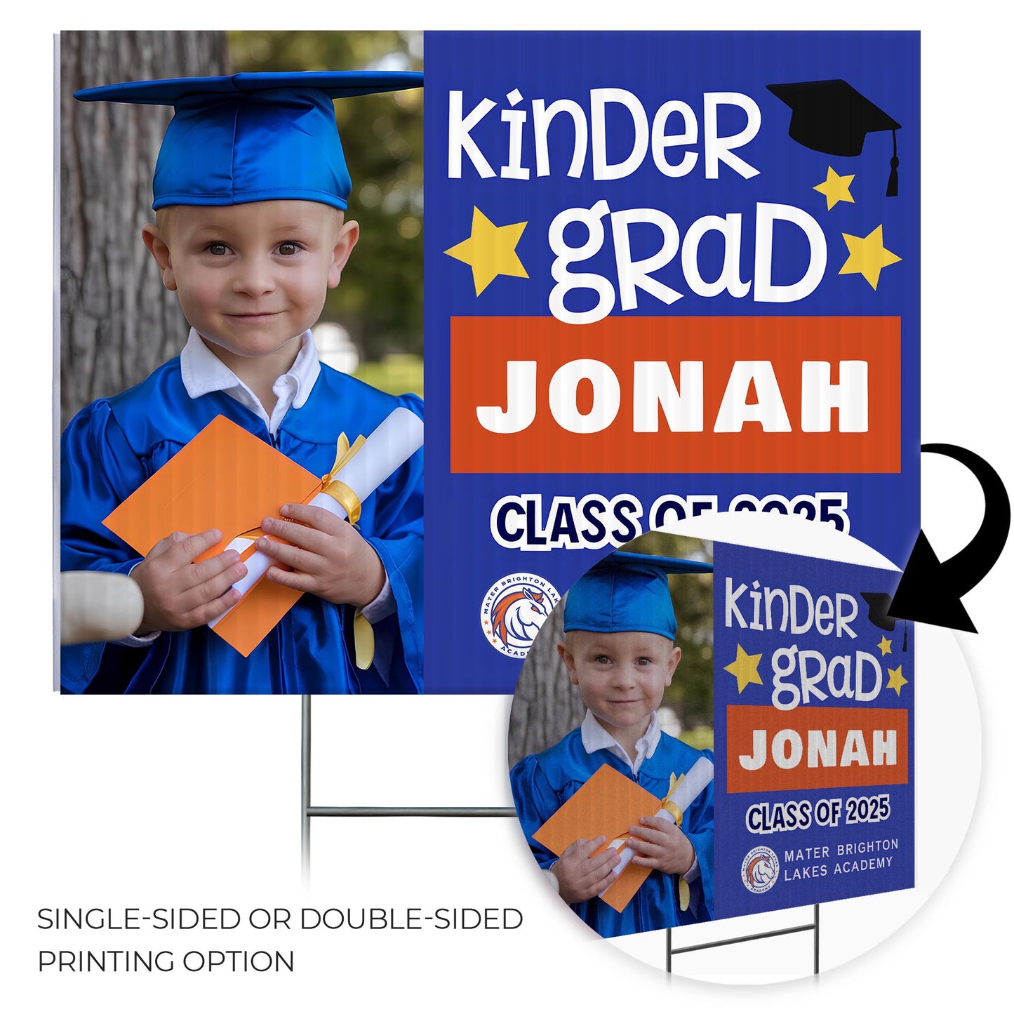 Mater Brighton Lakes Kindergarten  Design 2