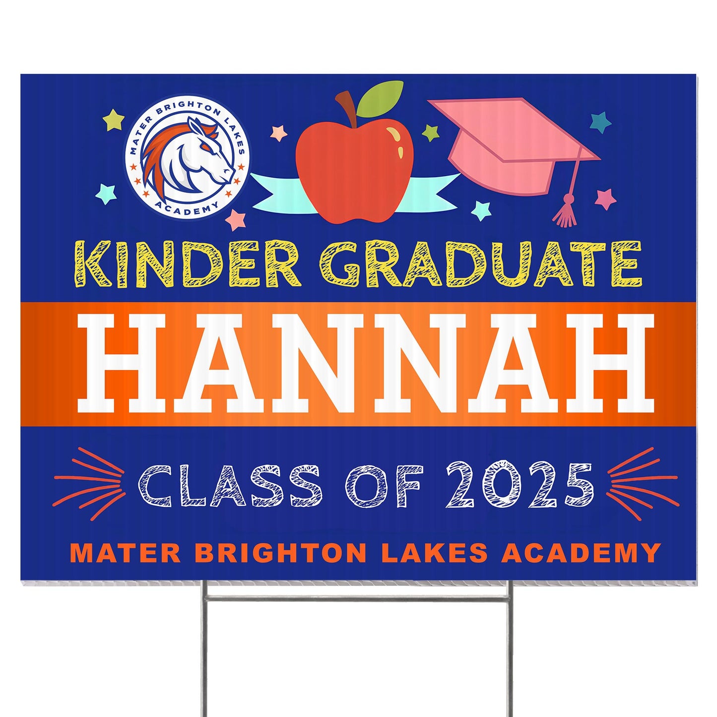 Mater Brighton Lakes Kindergarten  Design 3