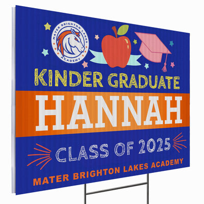 Mater Brighton Lakes Kindergarten  Design 3