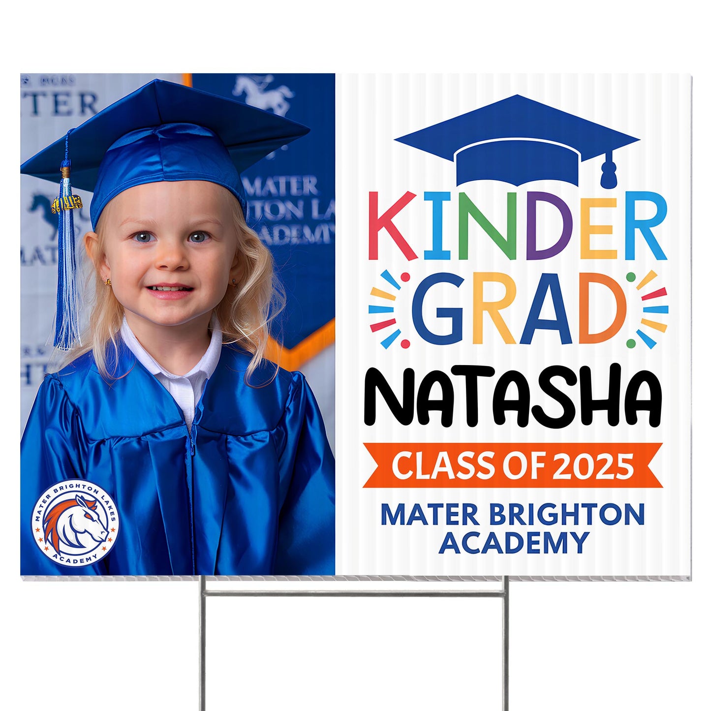 Mater Brighton Lakes Kindergarten  Design 4