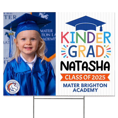 Mater Brighton Lakes Kindergarten  Design 4