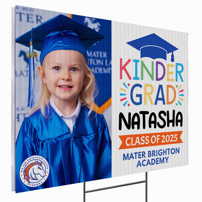 Mater Brighton Lakes Kindergarten  Design 4