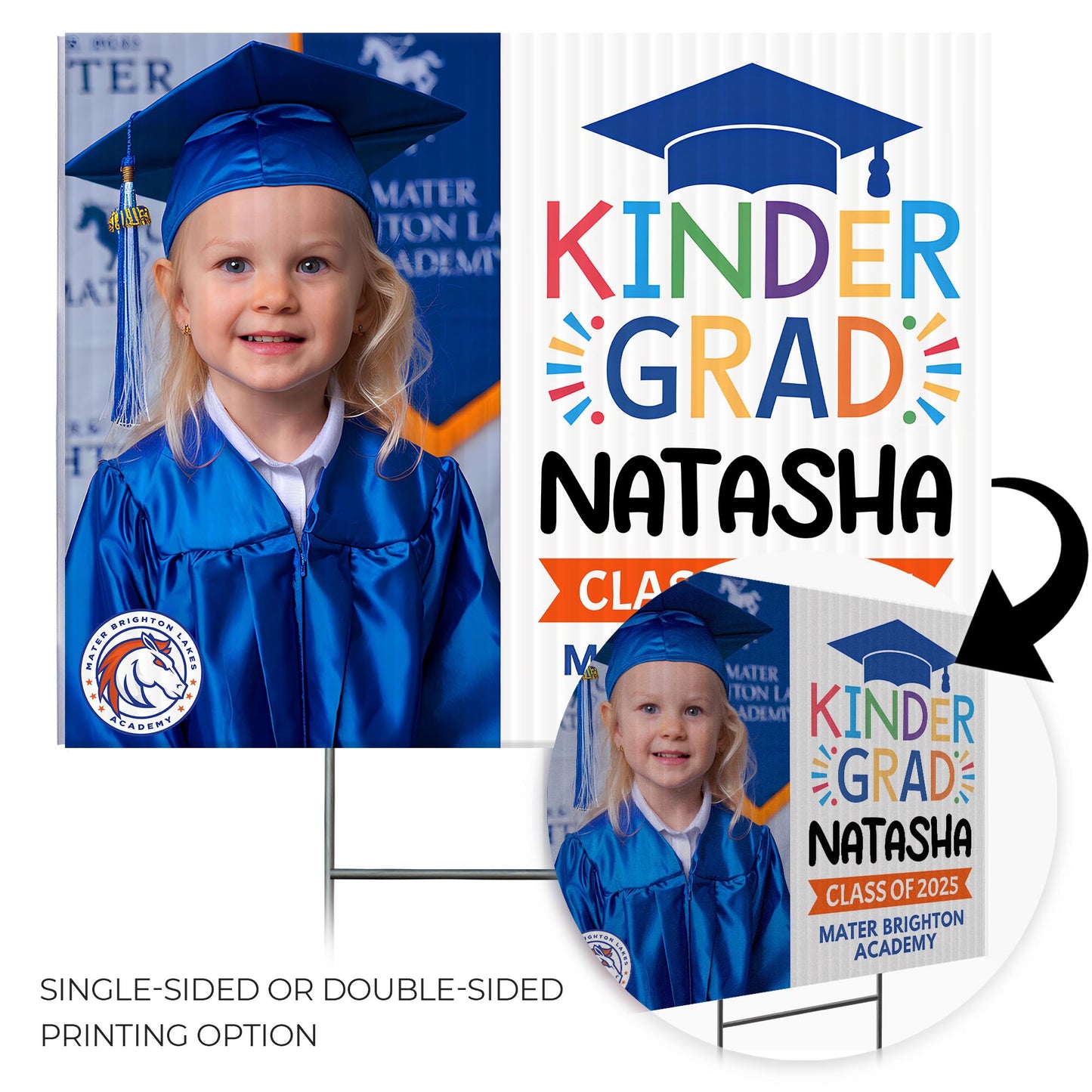 Mater Brighton Lakes Kindergarten  Design 4