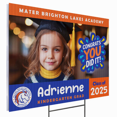 Mater Brighton Lakes Kindergarten  Design 5