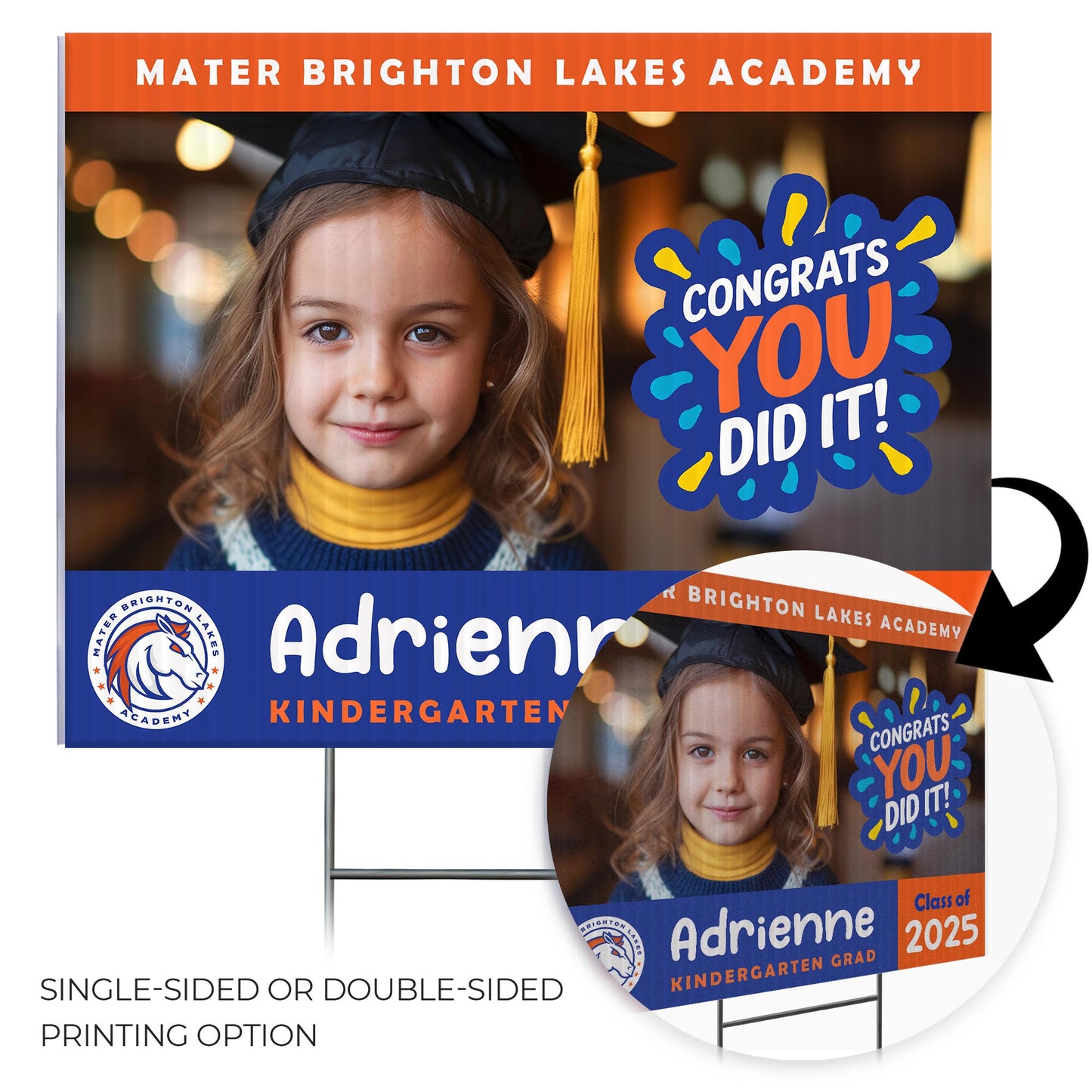 Mater Brighton Lakes Kindergarten  Design 5