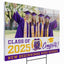 New Beginnings High School Design 3