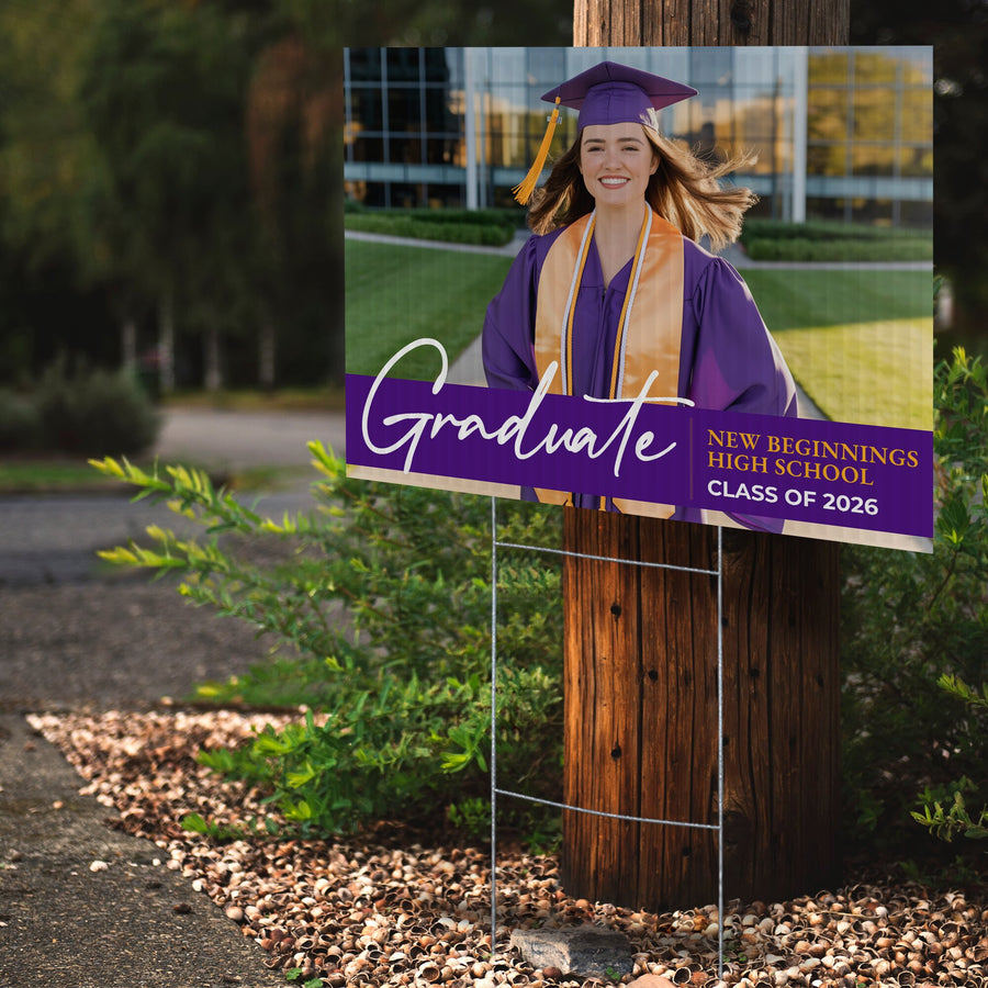 New Beginnings High School Design 9
