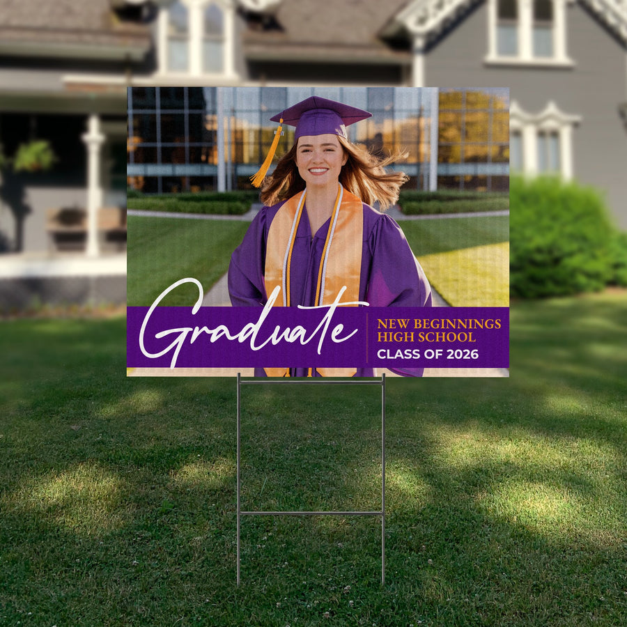 New Beginnings High School Design 9