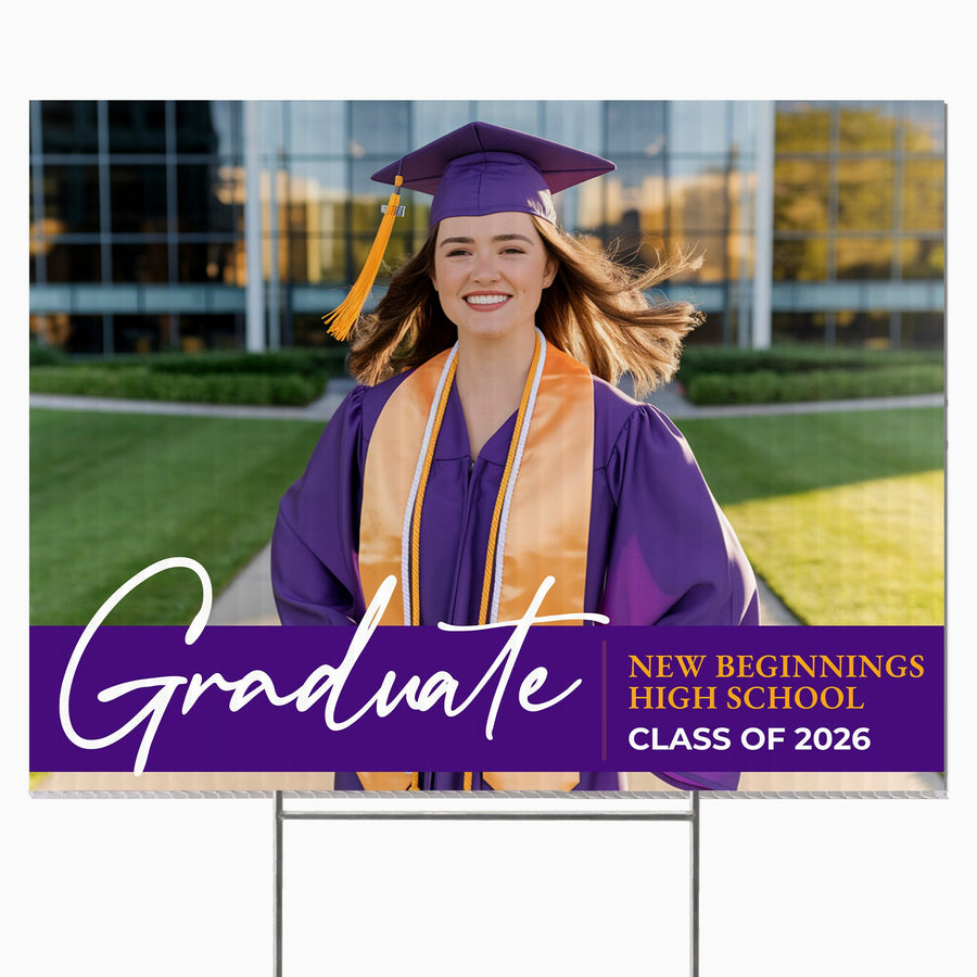 New Beginnings High School Design 9