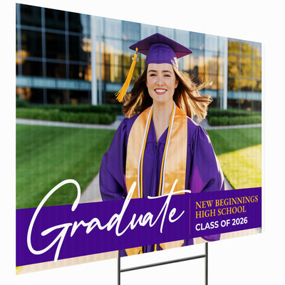 New Beginnings High School Design 9