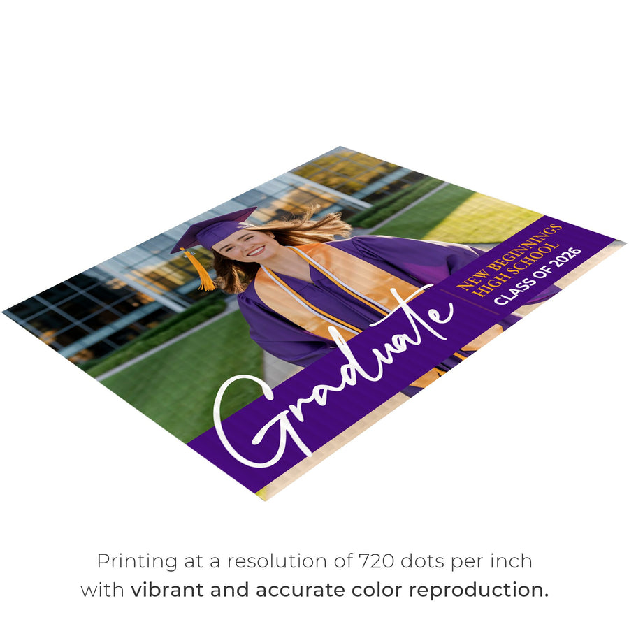 New Beginnings High School Design 9