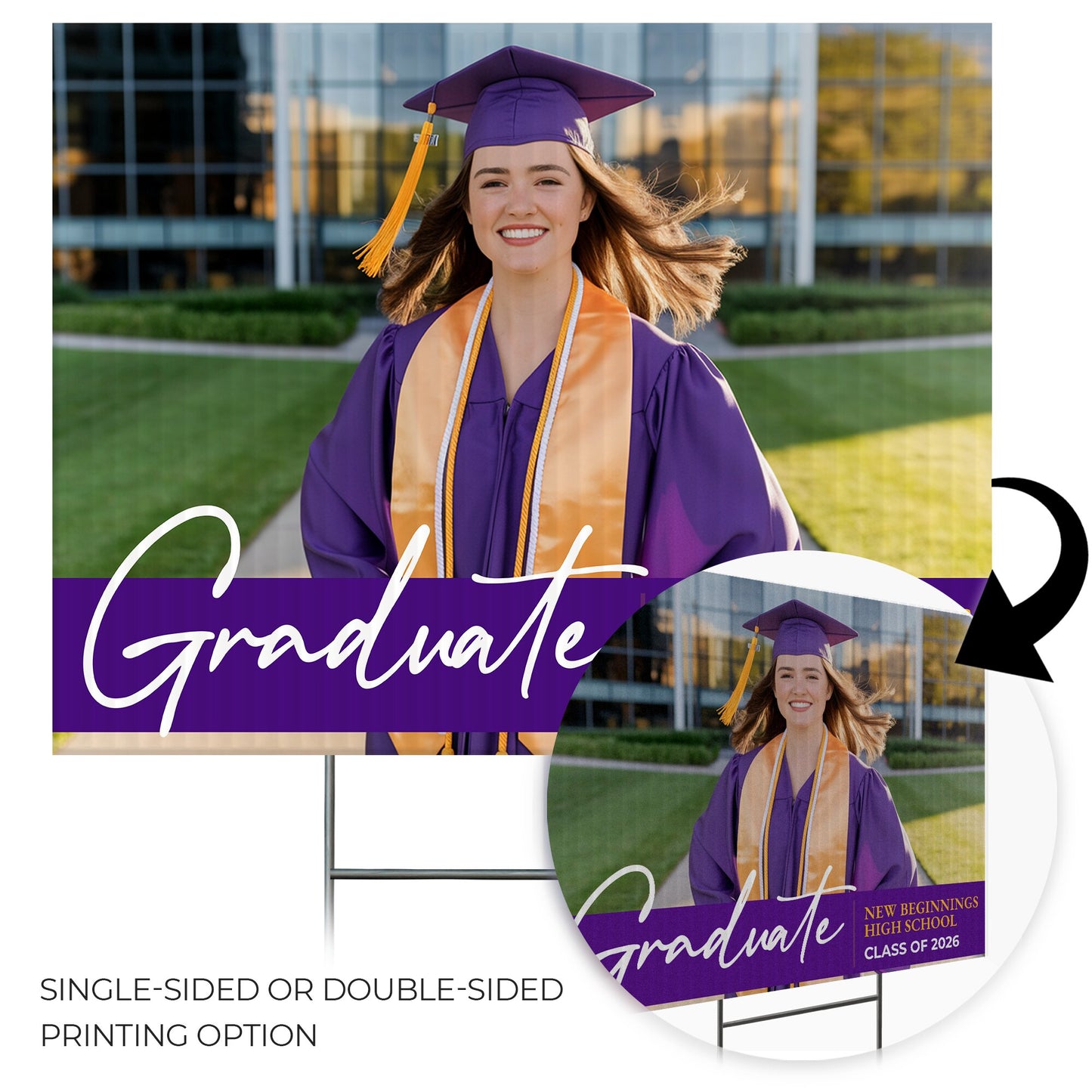 New Beginnings High School Design 9