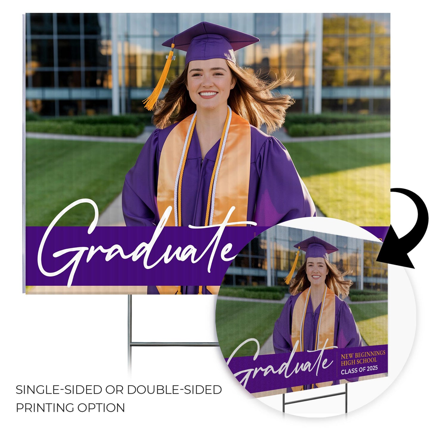 New Beginnings High School Design 9