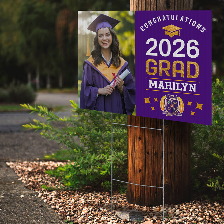New Beginnings High School Design 10