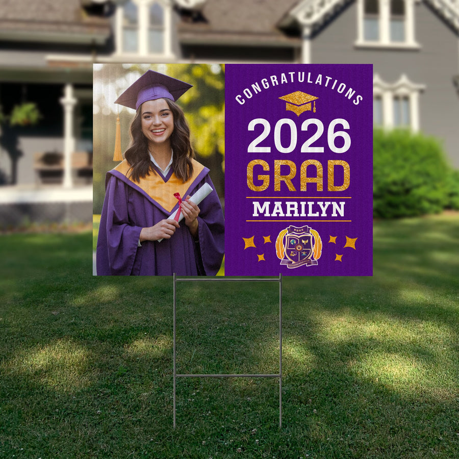 New Beginnings High School Design 10