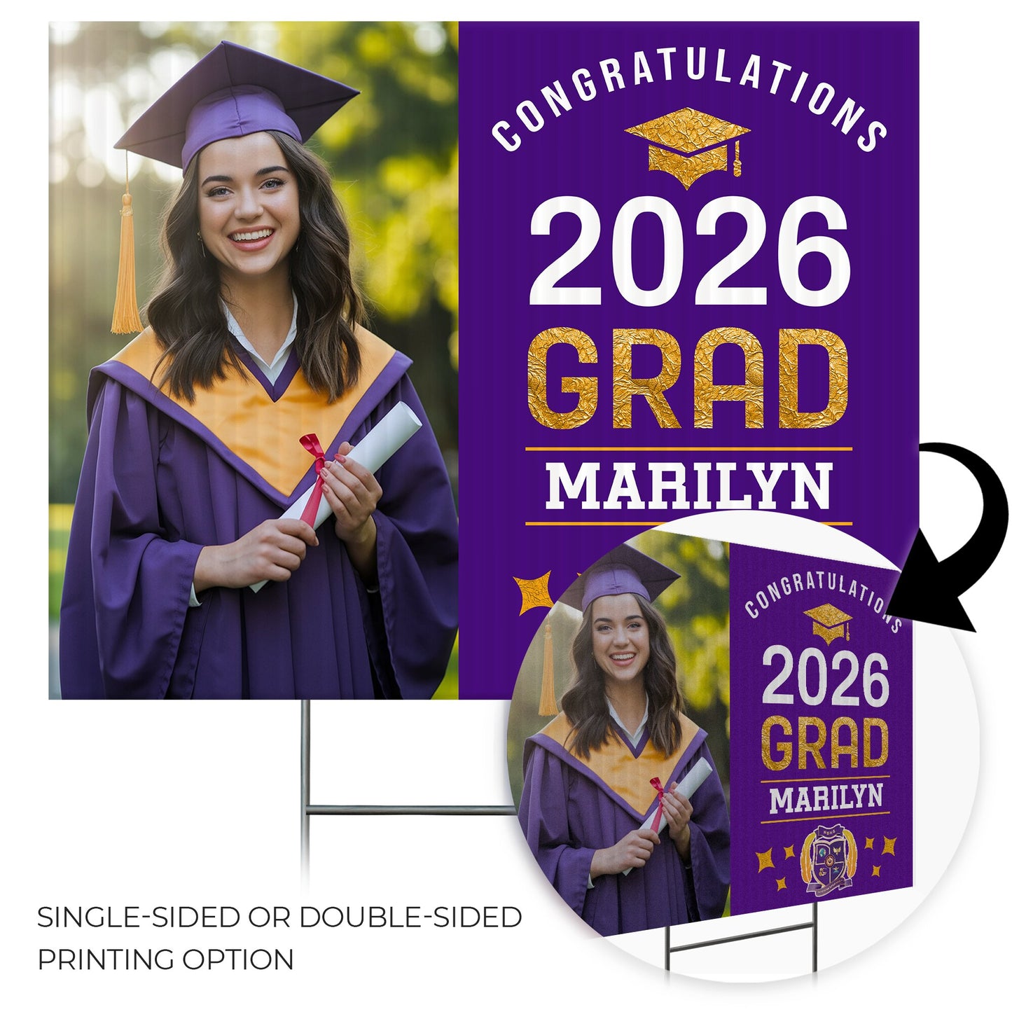 New Beginnings High School Design 10