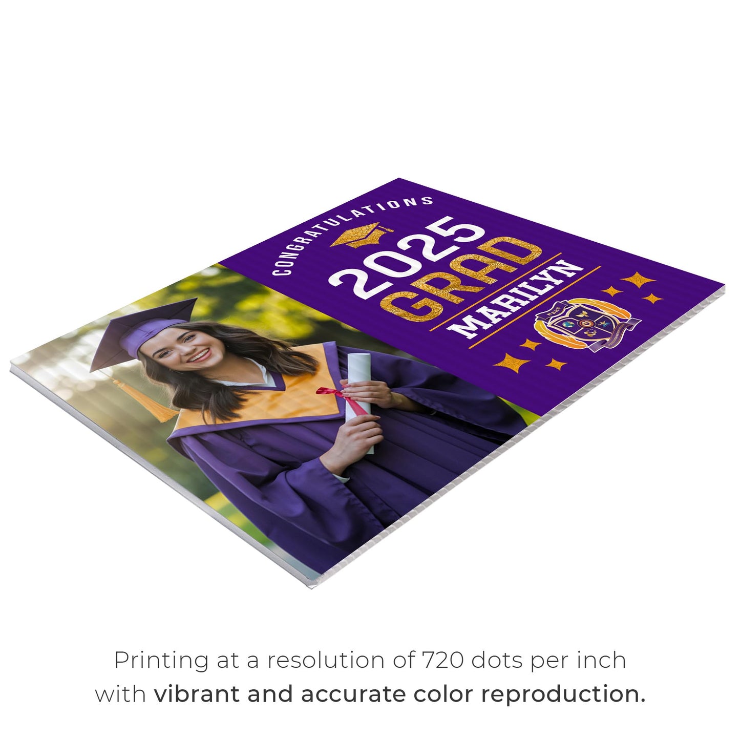 New Beginnings High School Design 10