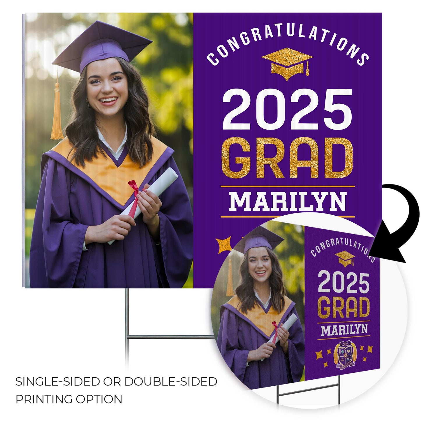 New Beginnings High School Design 10