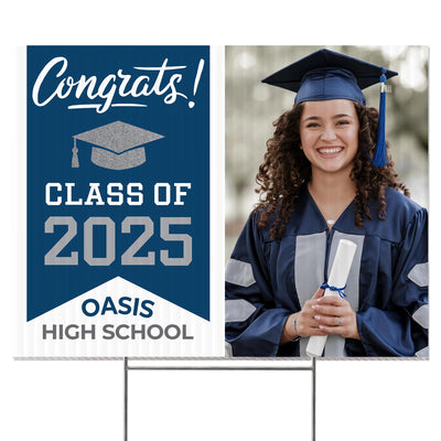 Oasis Charter High School Design 2