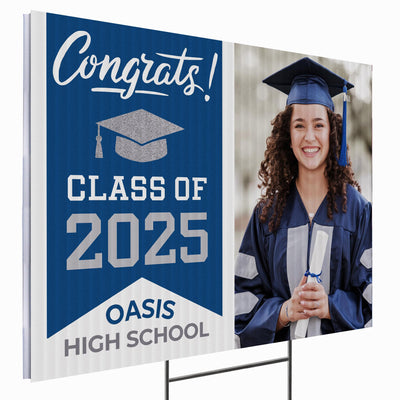 Oasis Charter High School Design 2