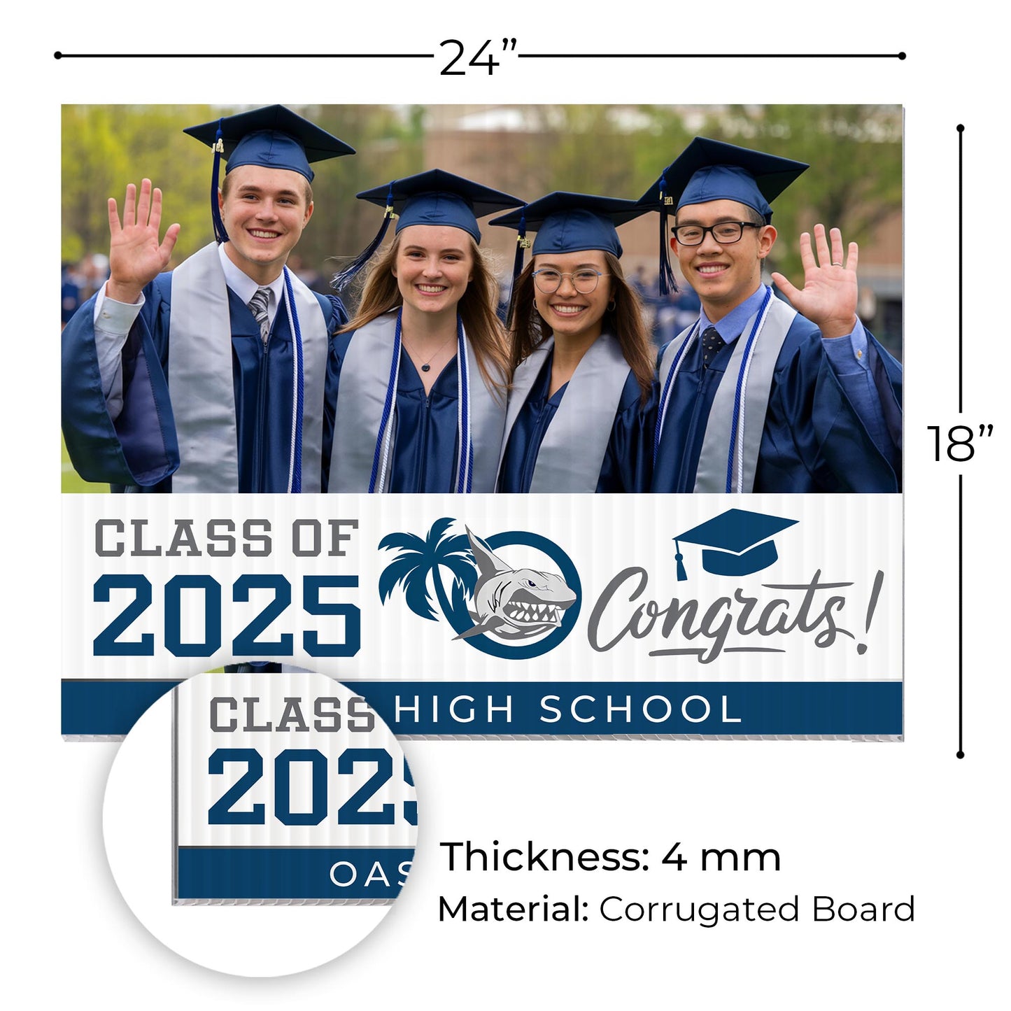 Oasis Charter High School Design 3