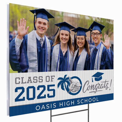 Oasis Charter High School Design 3