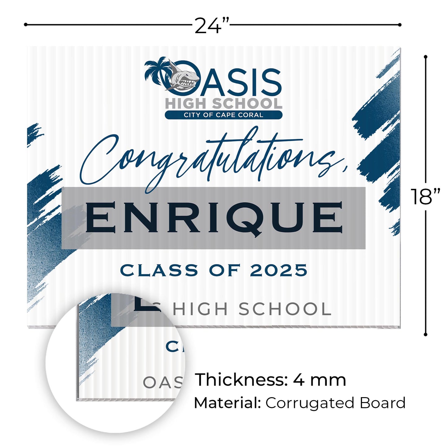 Oasis Charter High School Design 4