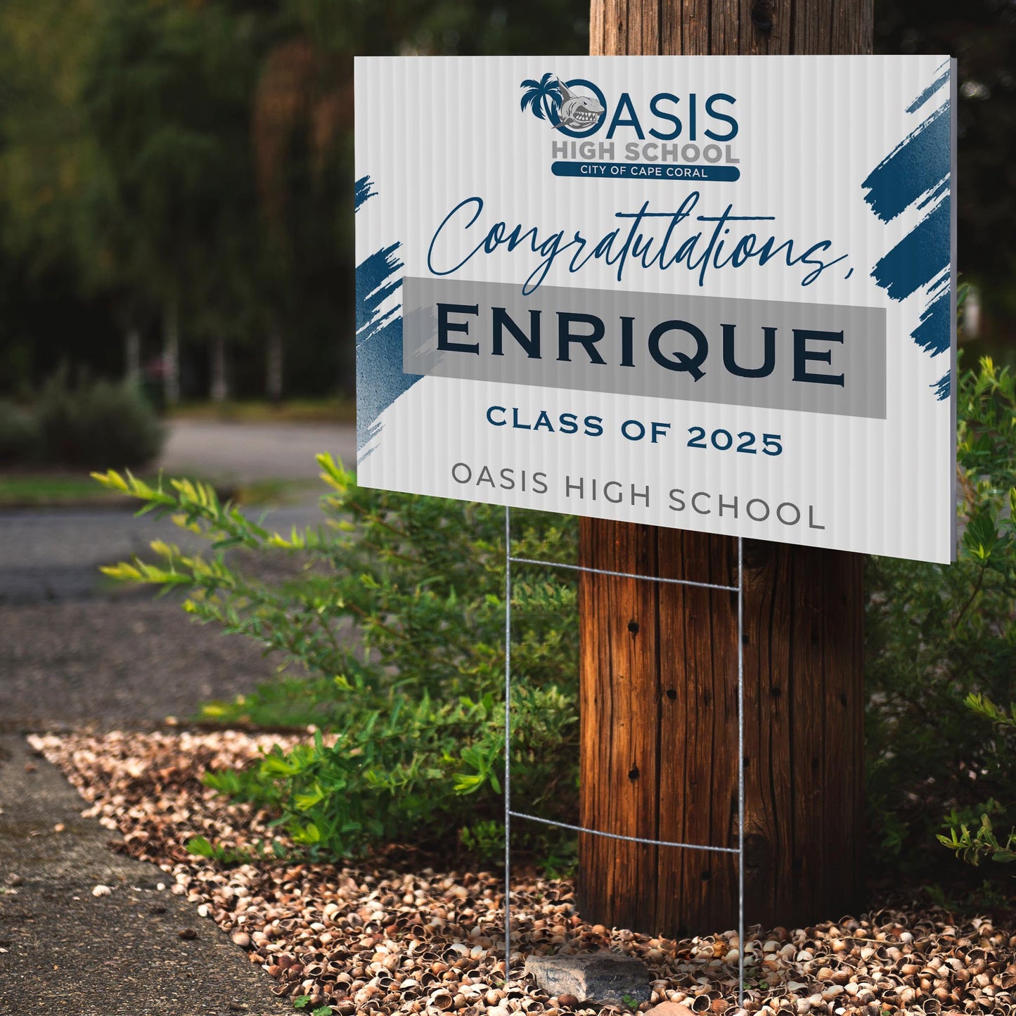 Oasis Charter High School Design 4