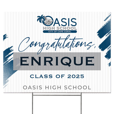 Oasis Charter High School Design 4