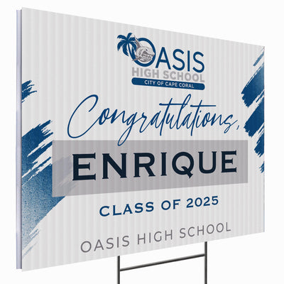 Oasis Charter High School Design 4