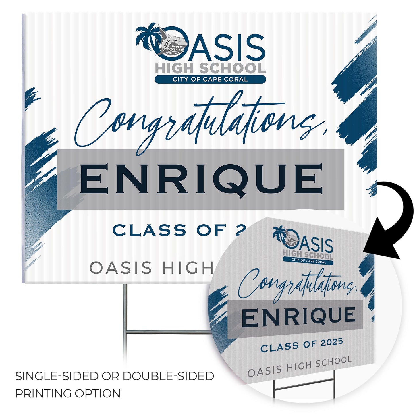 Oasis Charter High School Design 4