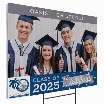Oasis Charter High School Design 5
