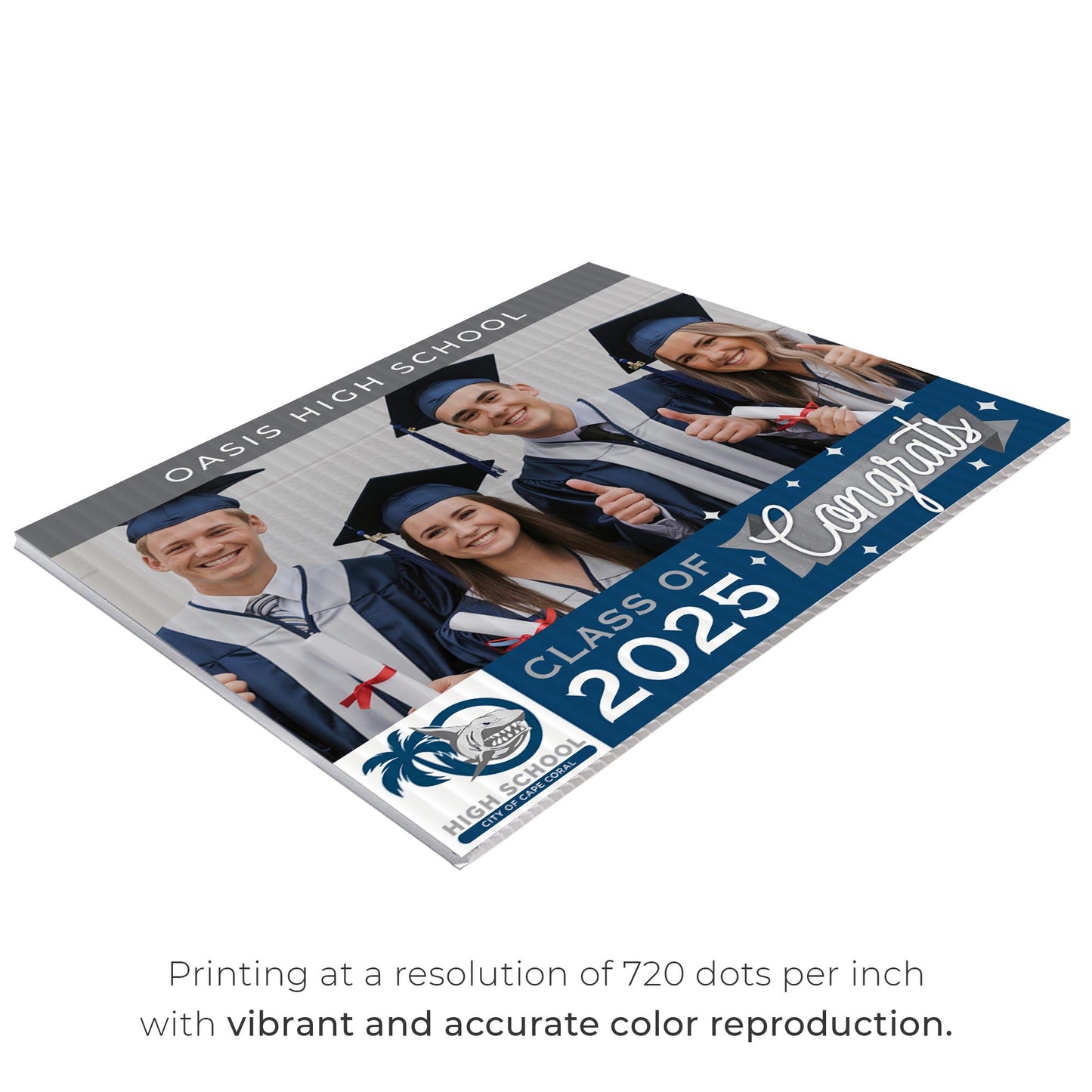 Oasis Charter High School Design 5