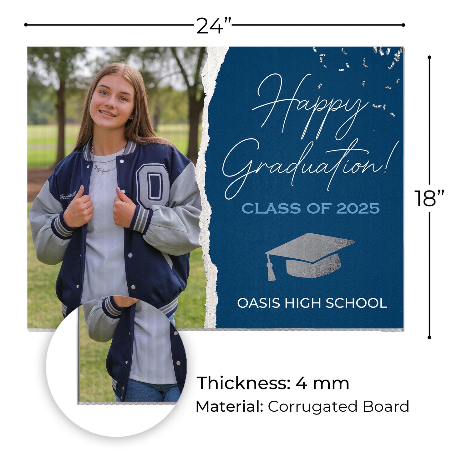 Oasis Charter High School Design 6